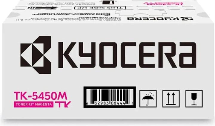 Produktbild Kyocera TK-5450M (M)