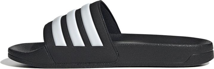 Produktbild adidas Adilette (43 1/3)