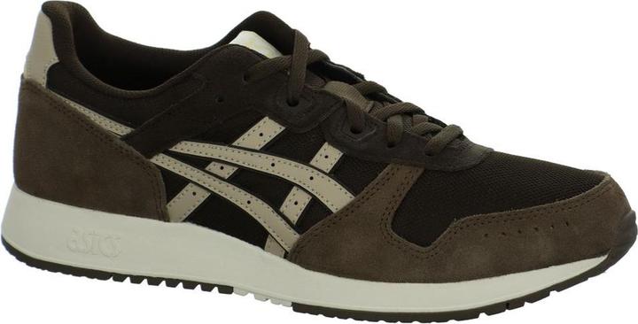 Caffè Nero, Grigio piuma