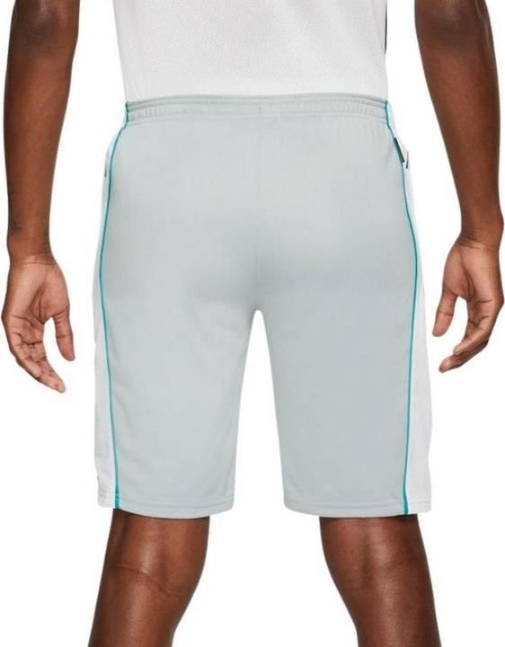 Image du produit Nike - Short ACADEMY - Homme (XXL)