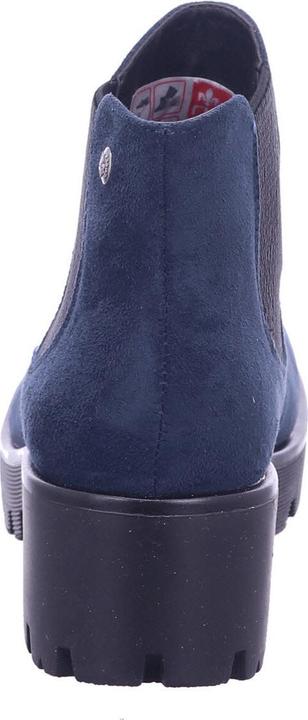 Image du produit Ara Bottes BRISTOL (42)