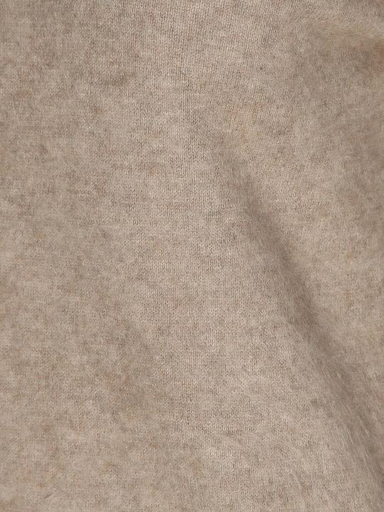 Produktbild The Mercer N.Y. Kaschmirpullover (36)