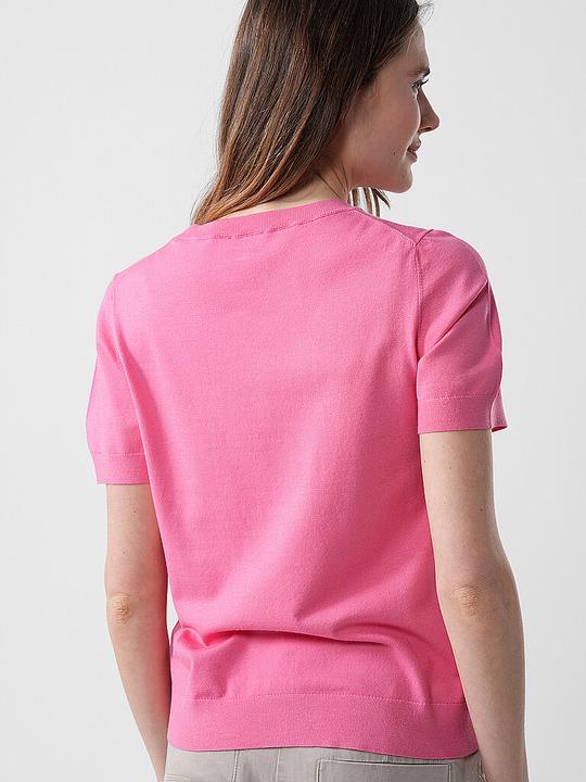 Image du produit Katestorm 874-120236 (L)