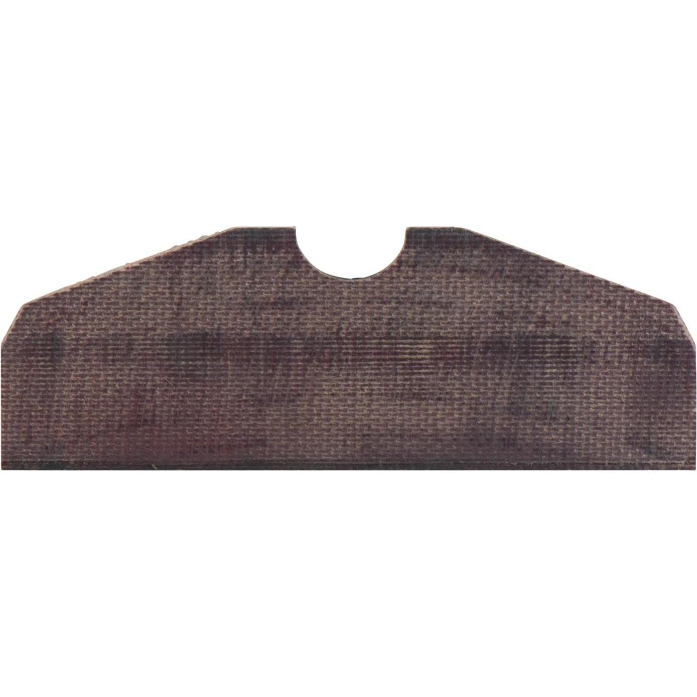 KS Tools, Autotuningteile, 515.1200-R013P