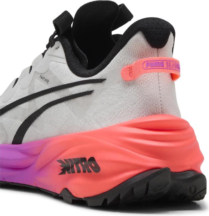 Produktbild Puma Fast-Trac NITRO 3 (42)