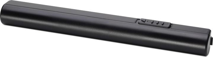 Produktbild HP Akku OfficeJet 100, 150 Mobile