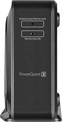Produktbild Audioquest PowerQuest 2 (Deutsch)