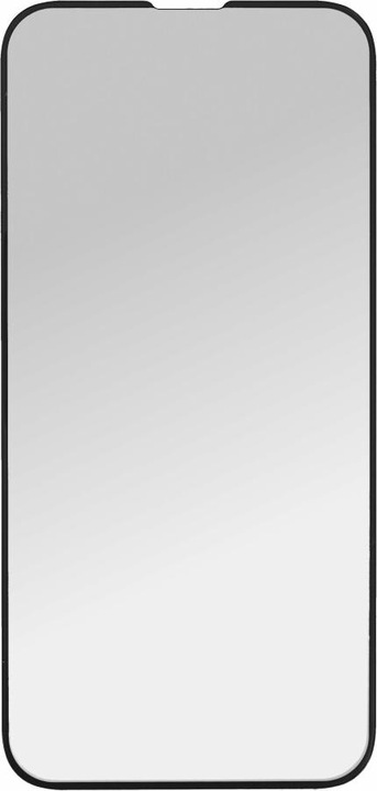 Productafbeelding prio 3D gehard glas (1 Stuk, Apple iPhone 13, Apple iPhone 13 Pro, Apple iPhone 14)