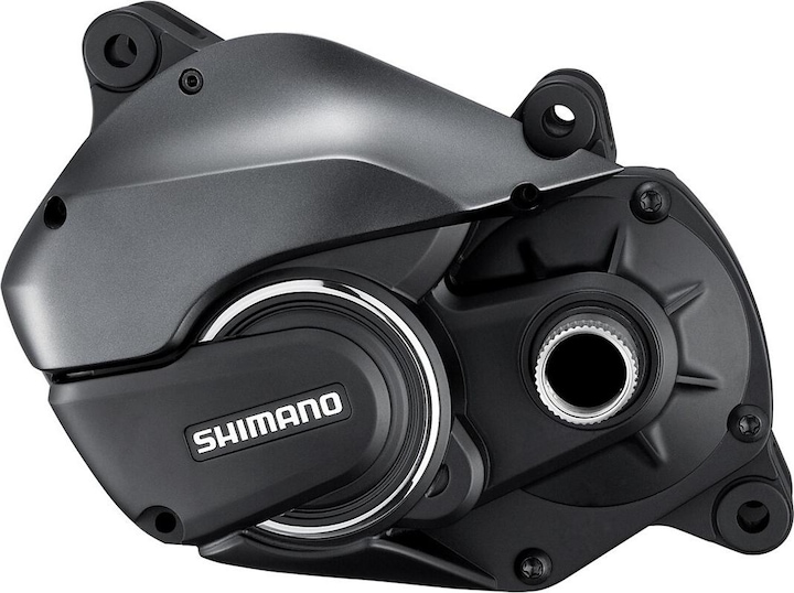 Shimano Steps eMTB SM-DU-E80-A (E-Bike battery)