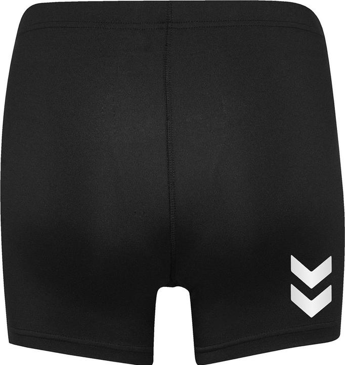 Immagine prodotto hummel Nucleo Donna Hipster (XL)