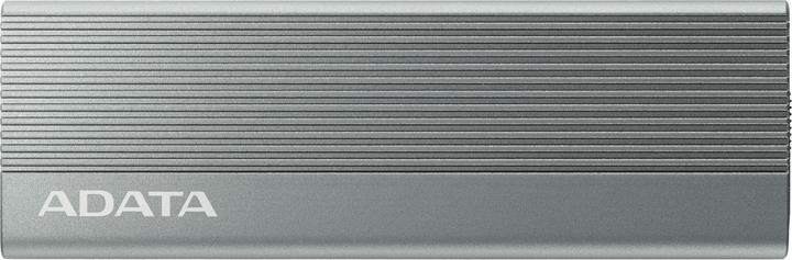 Actual product image Adata Externe SSD M.2 Gehäuse EC680 USB3.2C 10Gbps (M.2)