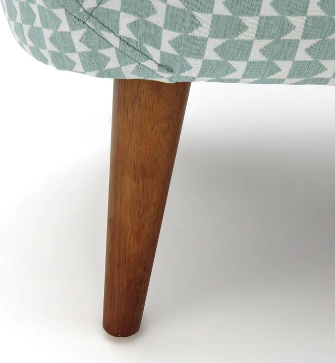 Image du produit La Redoute Interieurs Semeon (3 places)