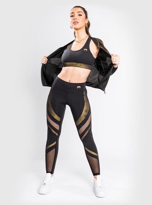 Image du produit Venum Lightning Leggings 7/8 (L)