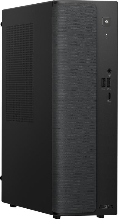 Actual product image ASUS V501SV-07240H014W (512 GB, 16 GB)