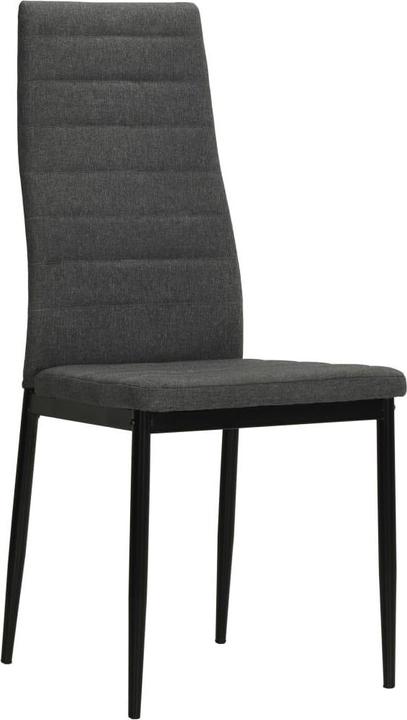 Image du produit vidaXL Berki