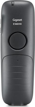 Productafbeelding Gigaset E560HX (DE versie)