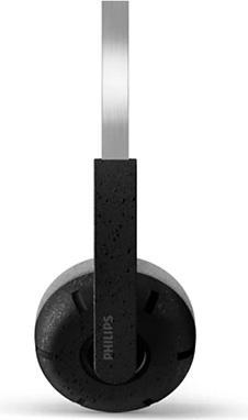 Actual product image Philips TAH2000BK/00 (26 h, Wireless)