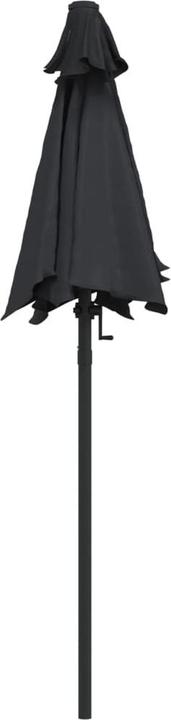 Produktbild vidaXL Rudolf (2 m)