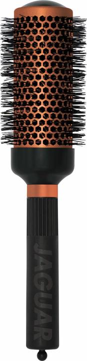 Image du produit Jaguar Brosse ronde Copper Ceramic