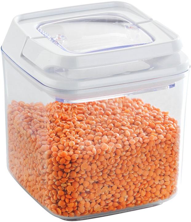 Actual product image Wenko Turin (0.70 l)