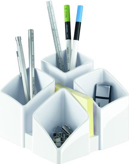 Produktbild Han Schreibtischköcher Scala