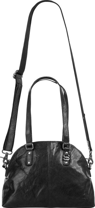 Produktbild Spikes & Sparrow Shopper