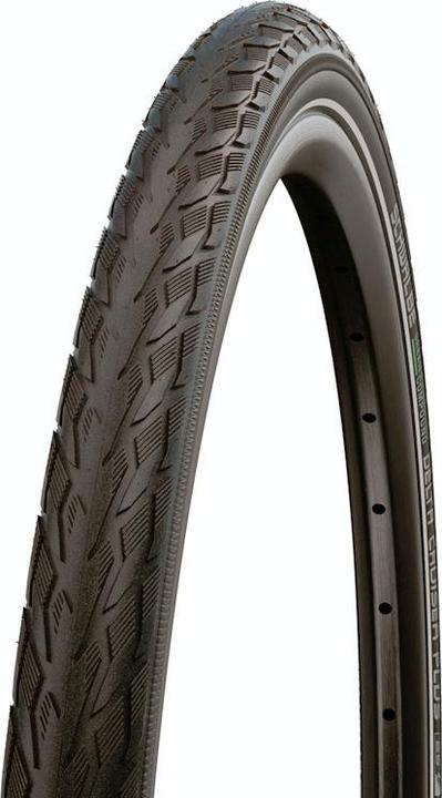 Produktbild Schwalbe Delta Cruiser (26 x 1.75, 47-559)