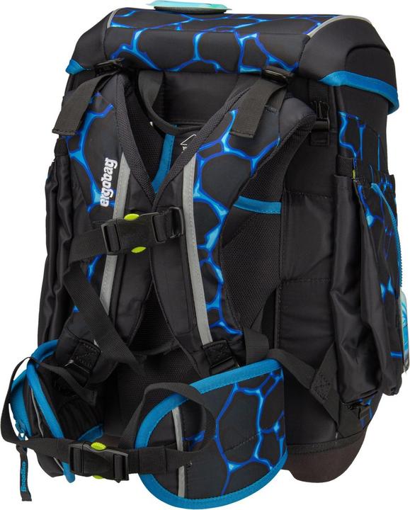 Produktbild Ergobag Cubo Set (19 l)