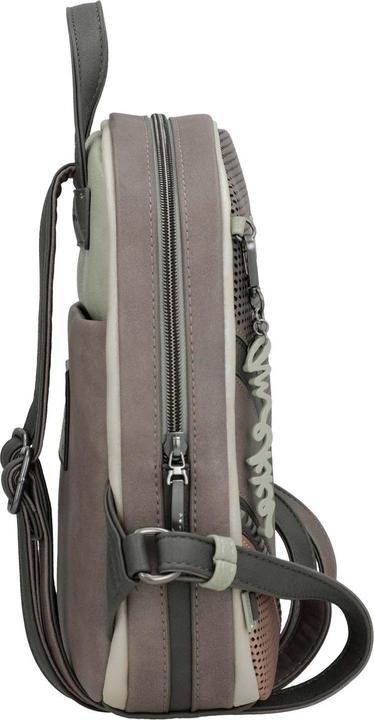 Produktbild Anekke Sophia Symmetra Backpack