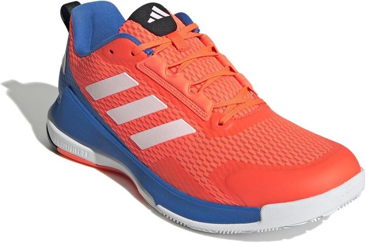 Produktbild Adidas Novaflight 2 M (47 1/3)