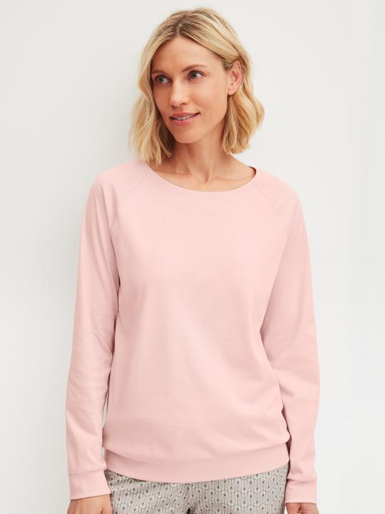 Produktbild Calida Favourites Sleep Langarmshirt (M)
