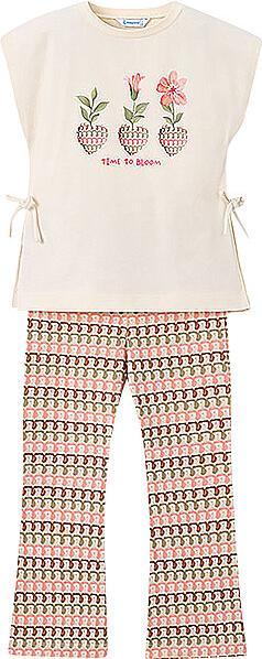 Immagine prodotto MAYORAL Set (92)