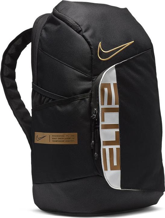 Produktbild Nike Elite Pro Basketball Backpack