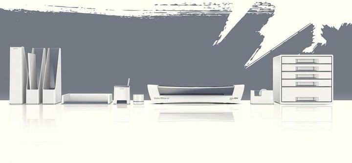 Image du produit Leitz WOW Tape dispenser Duo Colour