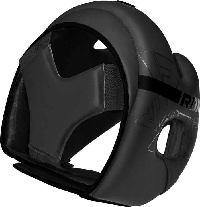 Image du produit Rdx F6 KARA Casque De Boxe (S)