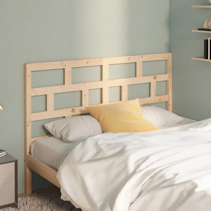 Immagine prodotto VidaXL Dekava (126 x 4 x 100 cm)