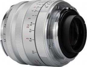 Immagine prodotto Voigtländer Nokton Vintage 28mm/1.5 VM I asph. (Leica M, Full frame)