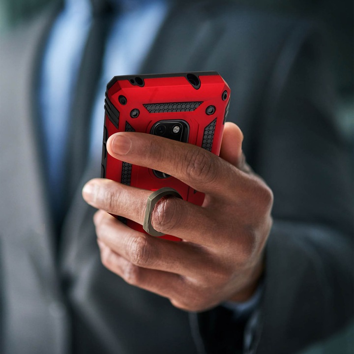 Produktbild Avizar Kosto Series (Huawei Mate 20)