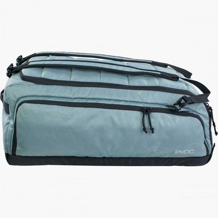 Produktbild Evoc Gear Bag (55 l)