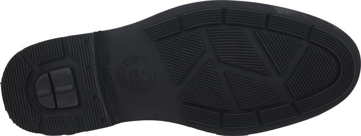 Produktbild Mephisto Sandro (40)