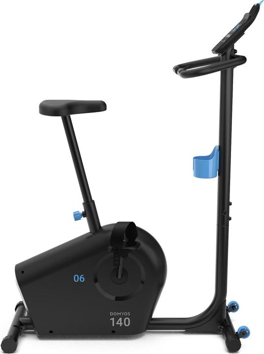 Immagine prodotto Domyos EB 140