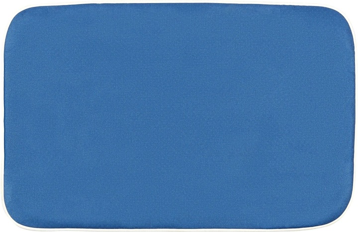 Wenko Coperta da stiro a vapore (100 x 65 cm)