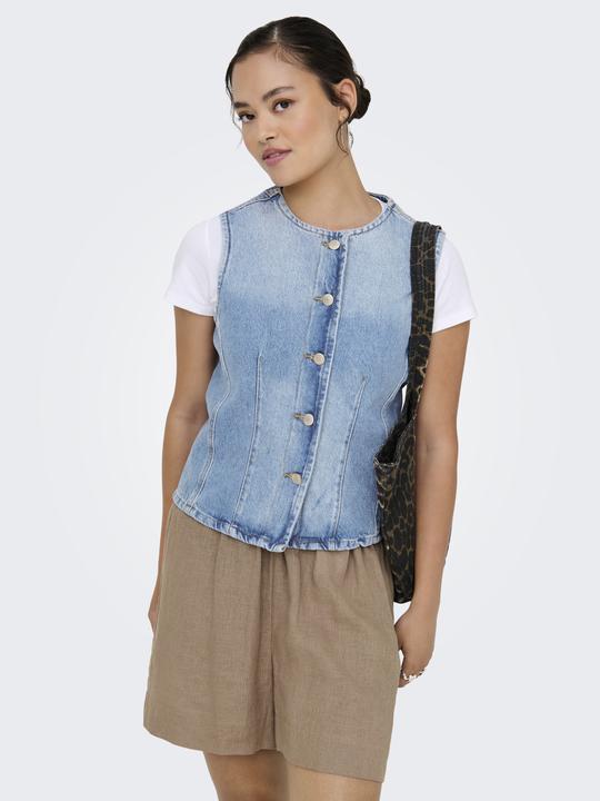 Produktbild Only ONLAYA Weste (XL)