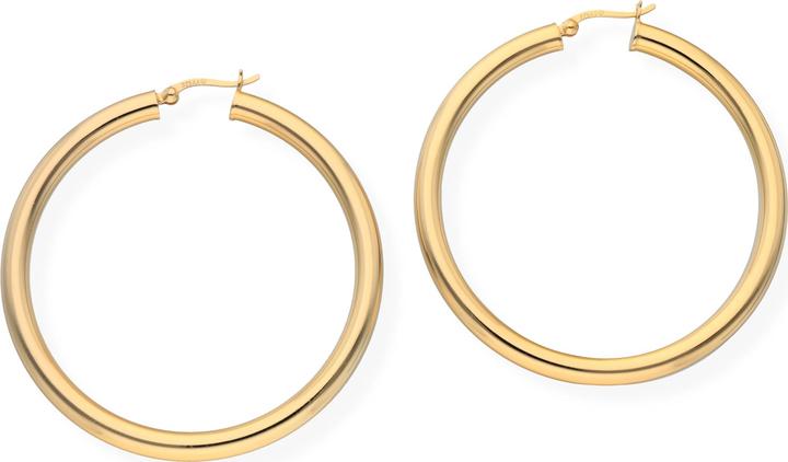 Immagine prodotto Carat Chic (Argento 925)