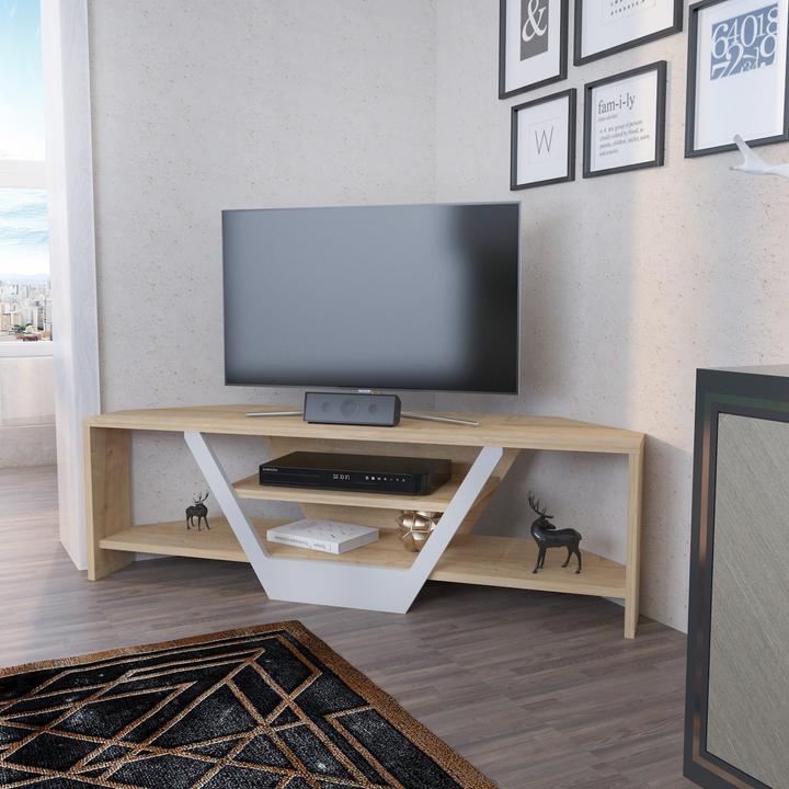 Produktbild Kalune Design Will (120 x 35 x 37 cm)