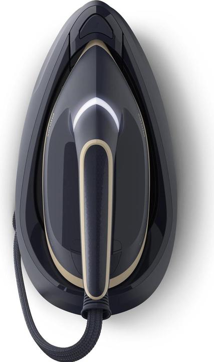 Actual product image Philips PSG6066/20 (2400 W, 600 g/min)