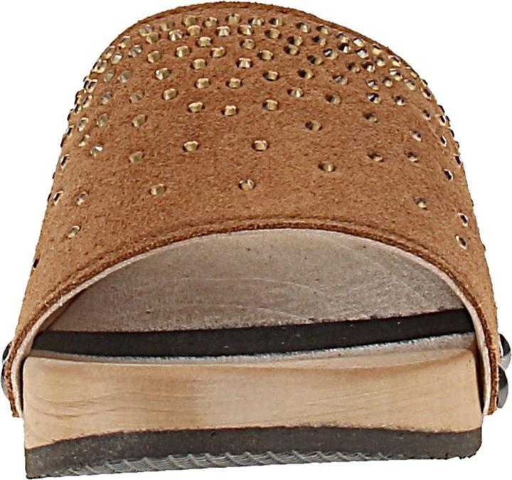 Produktbild Softclox Bea (37)