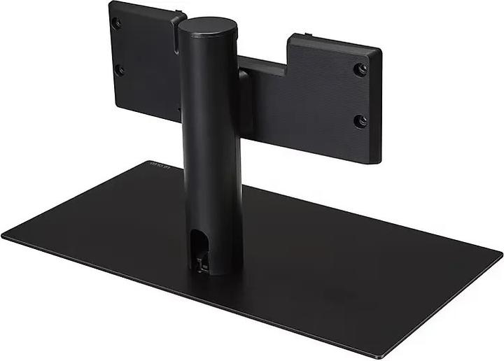 Image du produit LG TV accessories TV G5 Pedestal Stand SA-G5SN55 (Tables, 55")