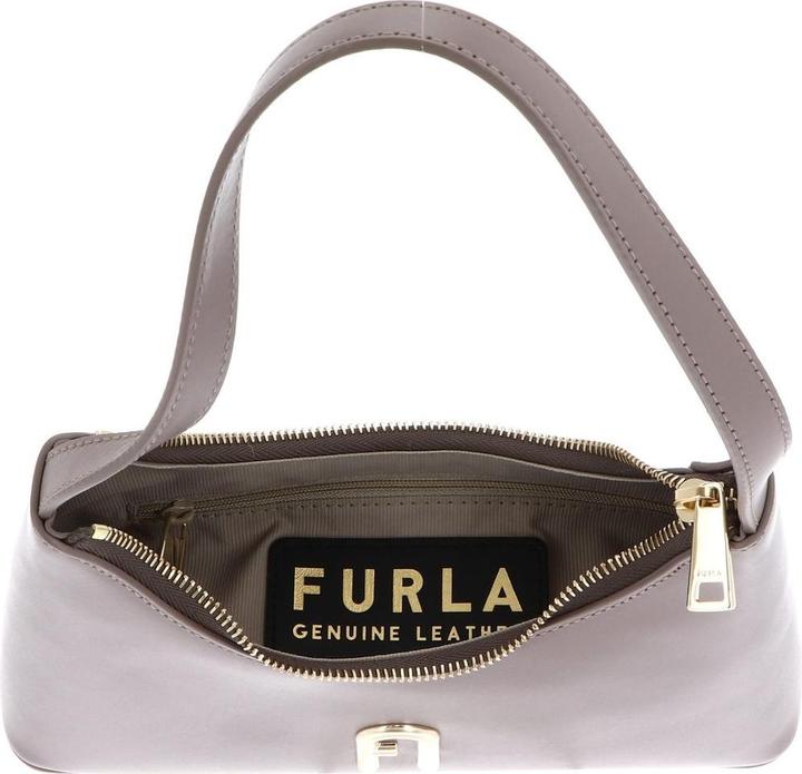 Immagine prodotto Furla Diamante Mini Shoulder Bag