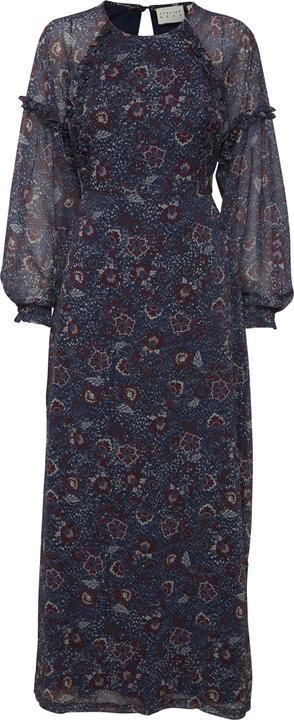 Atelier Rêve IRMURENO DR - 20117278